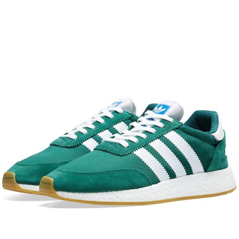 adidas i-5923 groen